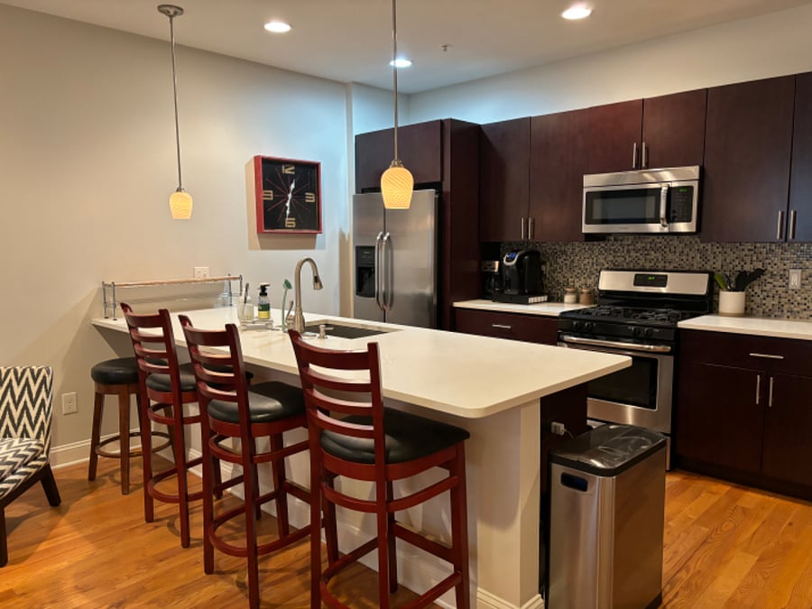 Furnished Finder property 788127_1 photo 4