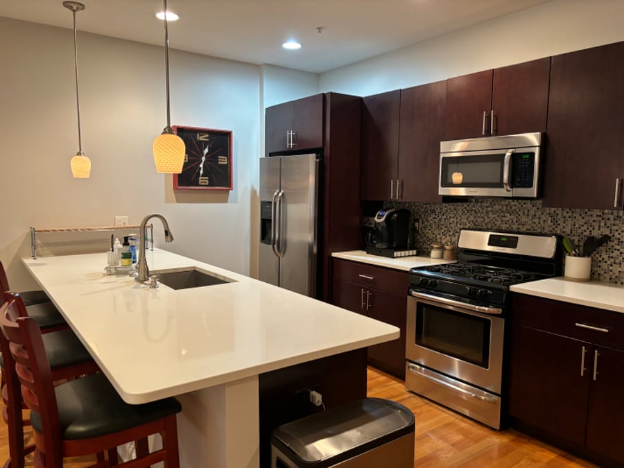 Furnished Finder property 788127_1 photo 5