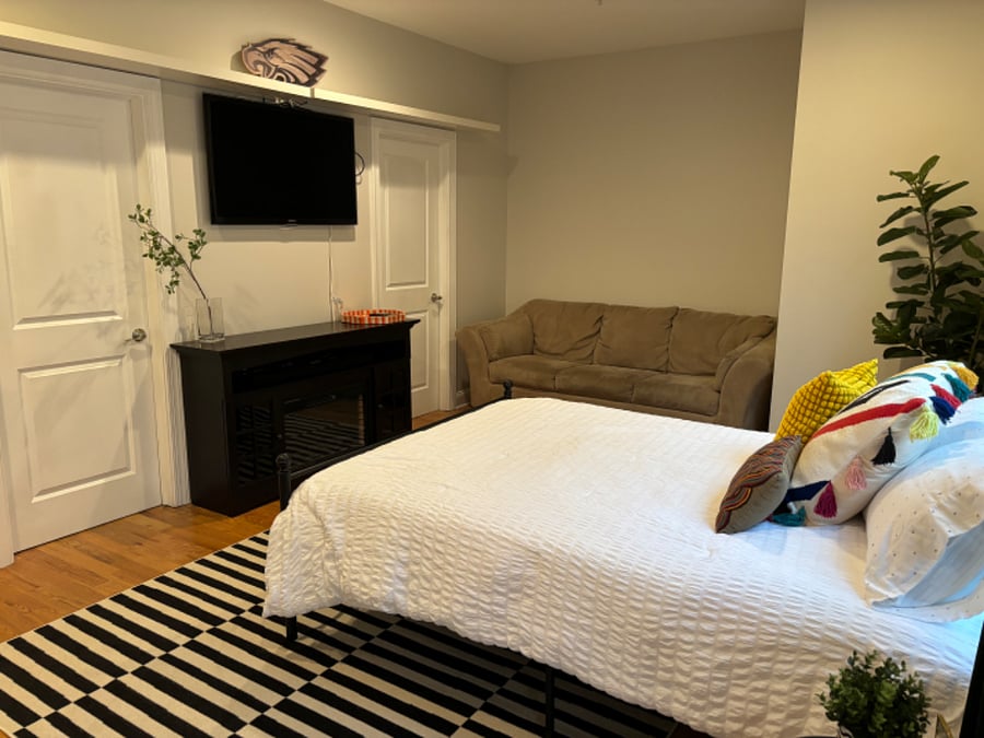 Furnished Finder property 788127_1 photo 9