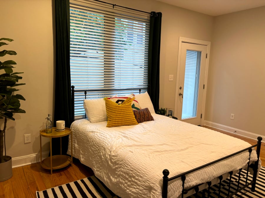 Furnished Finder property 788127_1 photo 10