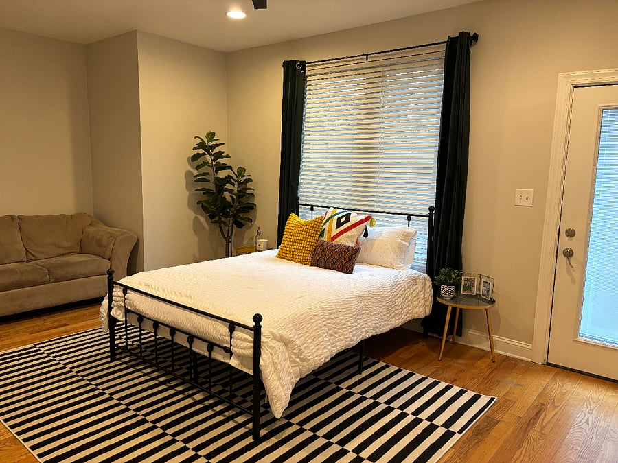 Furnished Finder property 788127_1 photo 8
