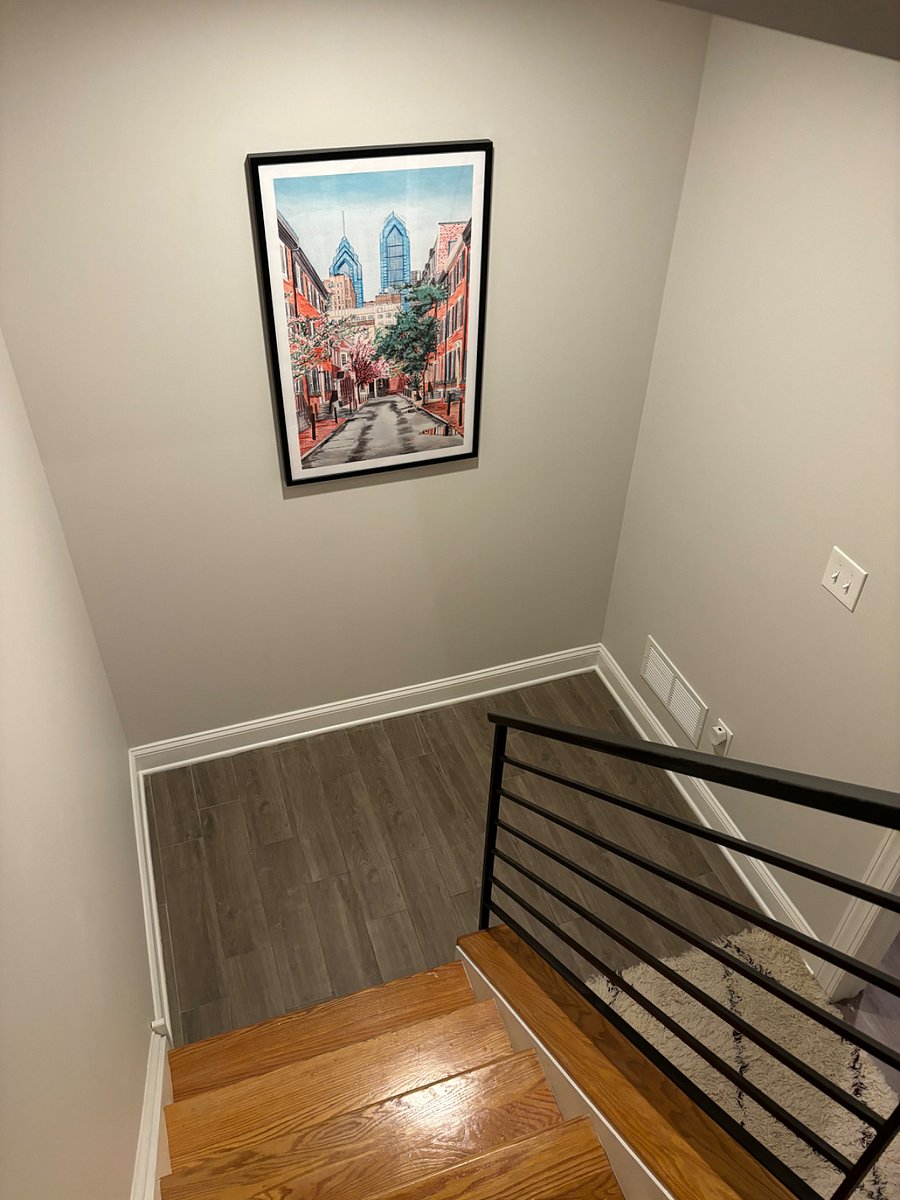 Furnished Finder property 788127_1 photo 12