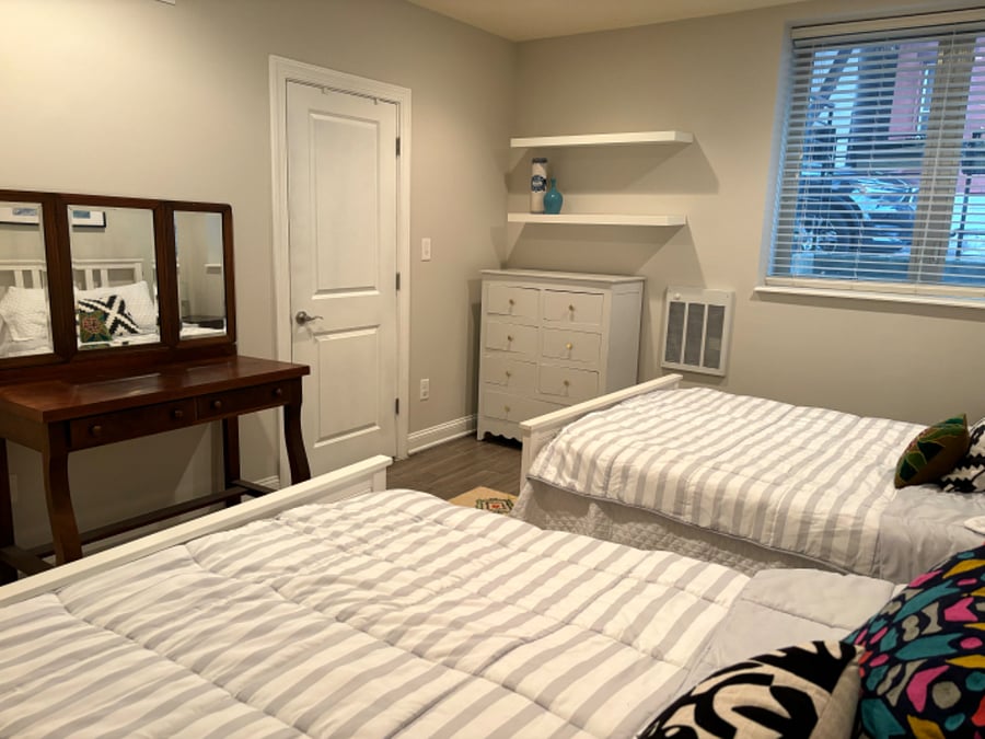 Furnished Finder property 788127_1 photo 14