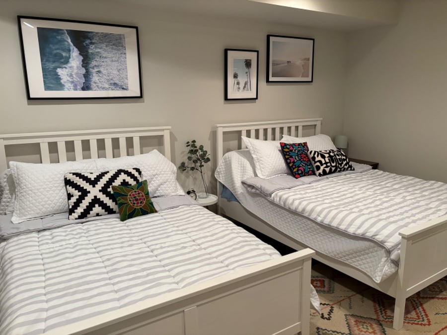 Furnished Finder property 788127_1 photo 15