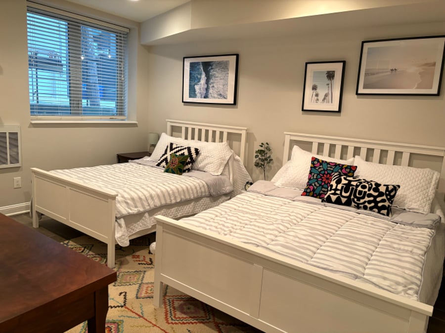 Furnished Finder property 788127_1 photo 13