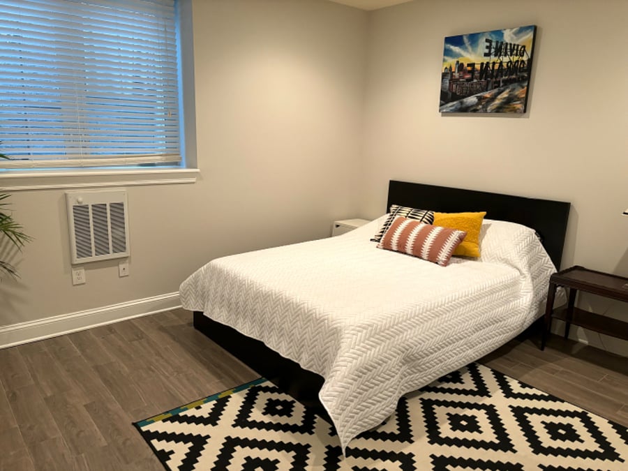 Furnished Finder property 788127_1 photo 18