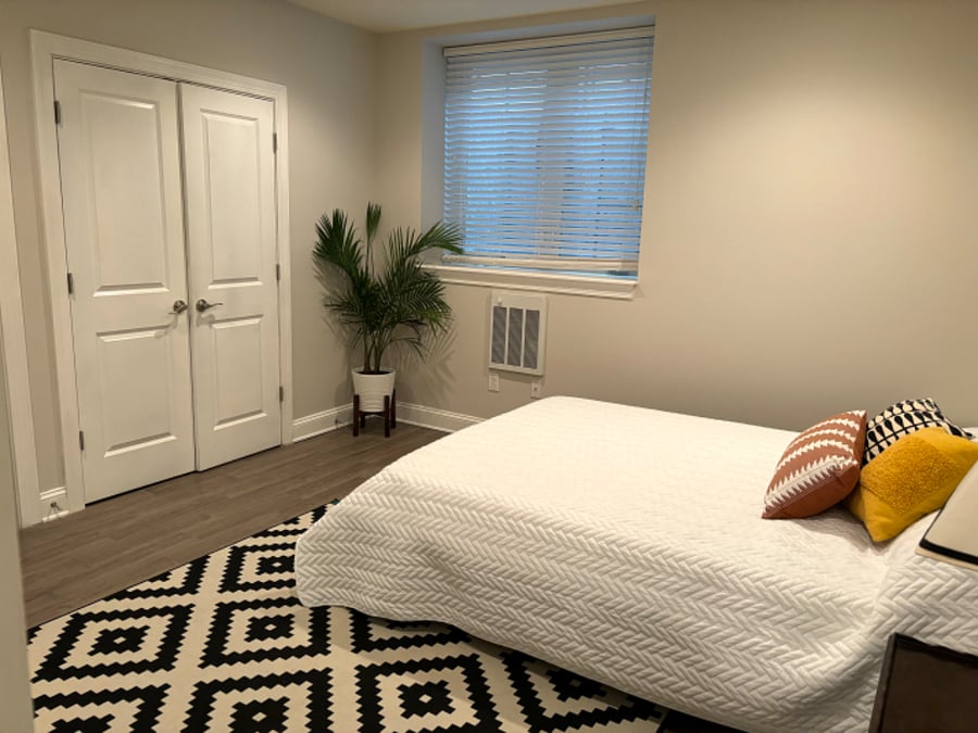 Furnished Finder property 788127_1 photo 19