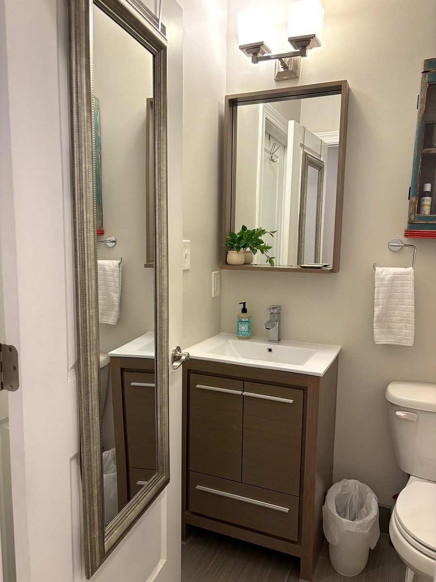 Furnished Finder property 788127_1 photo 17