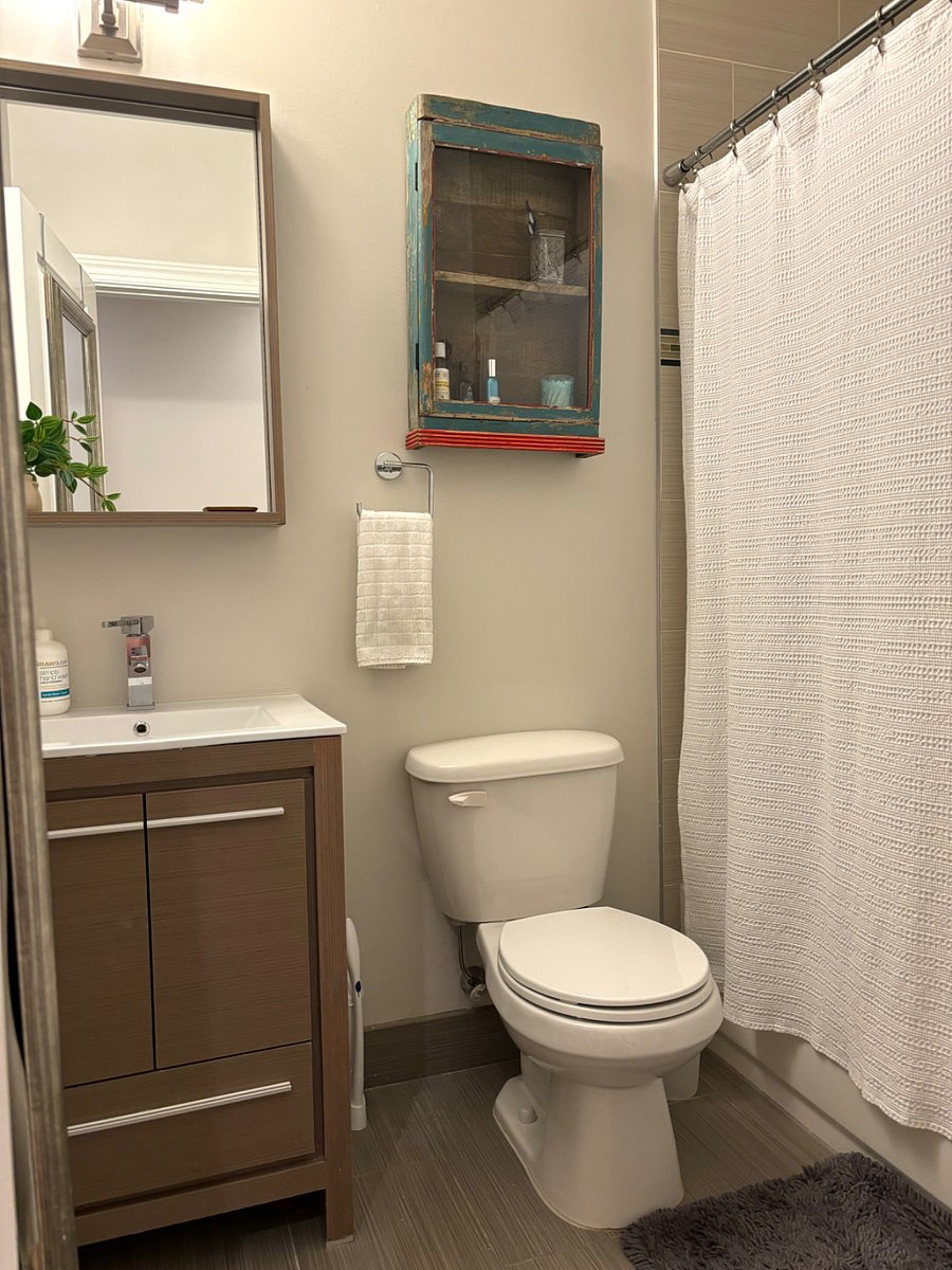 Furnished Finder property 788127_1 photo 16