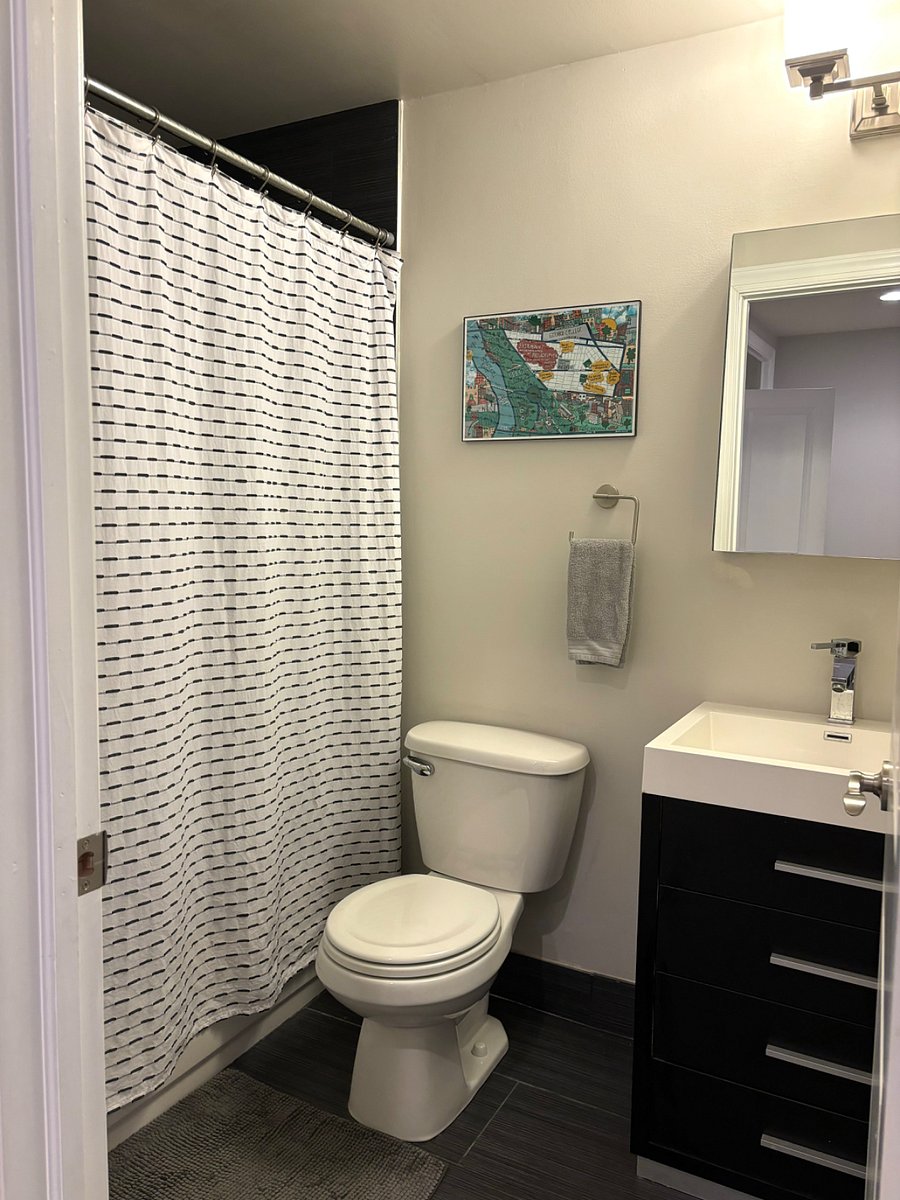 Furnished Finder property 788127_1 photo 20