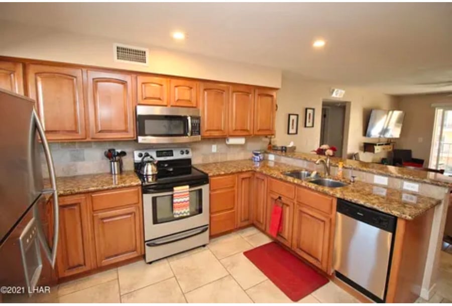 Furnished Finder property 788128_1 photo 4