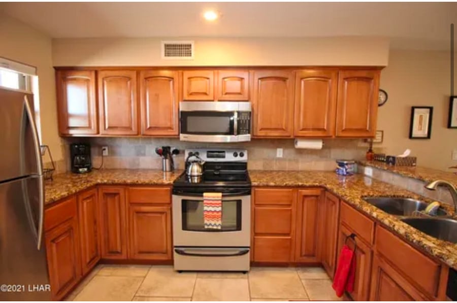 Furnished Finder property 788128_1 photo 5
