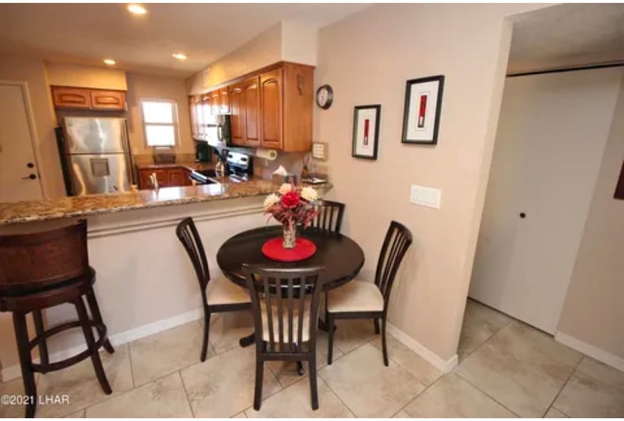 Furnished Finder property 788128_1 photo 3