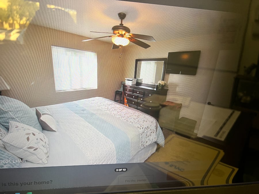 Furnished Finder property 788128_1 photo 8