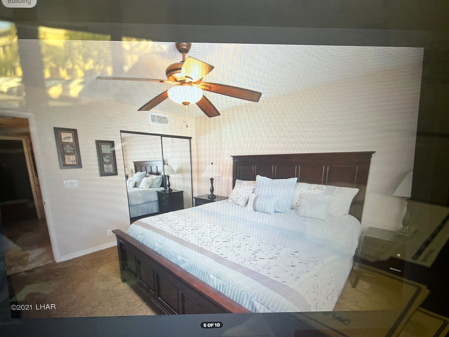 Furnished Finder property 788128_1 photo 9
