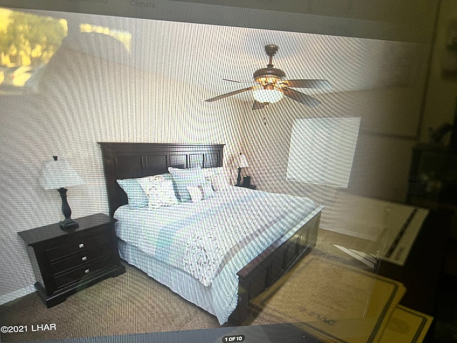 Furnished Finder property 788128_1 photo 10