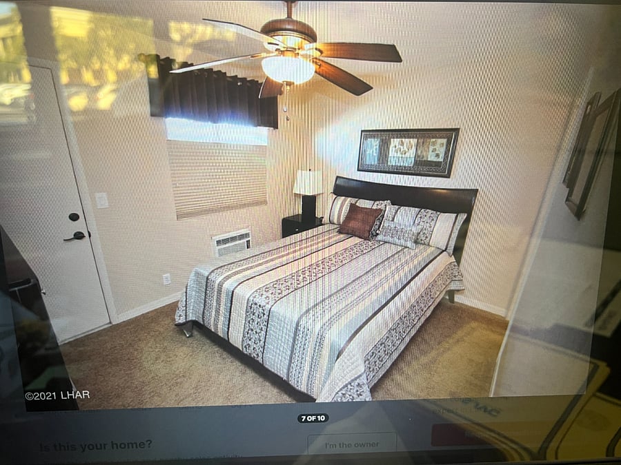 Furnished Finder property 788128_1 photo 11