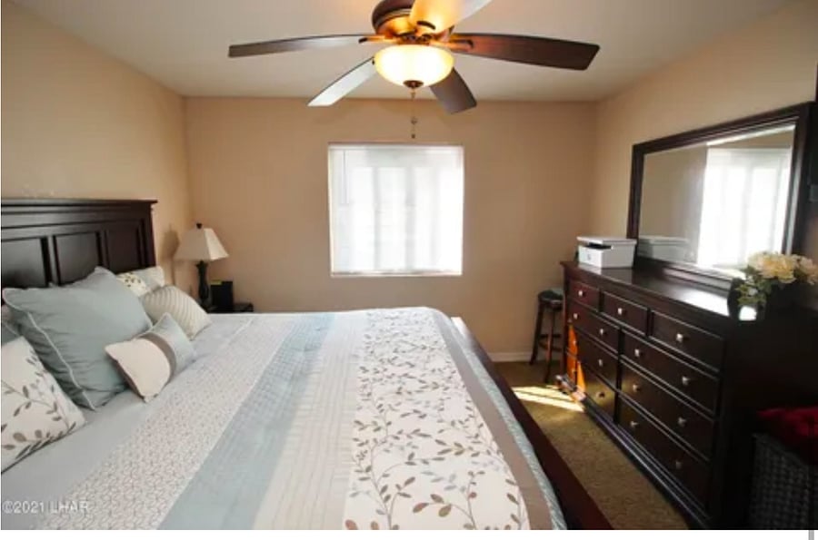 Furnished Finder property 788128_1 photo 7
