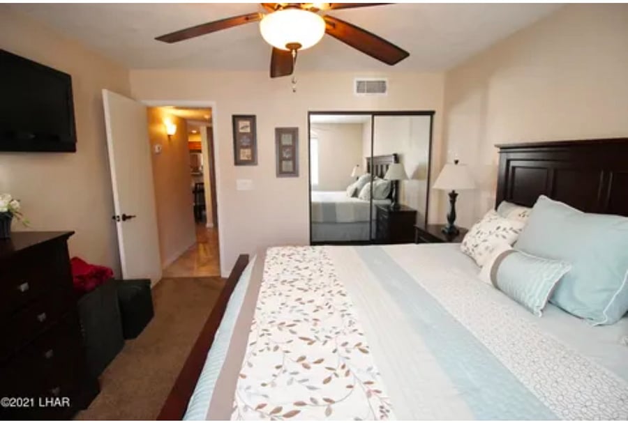 Furnished Finder property 788128_1 photo 12