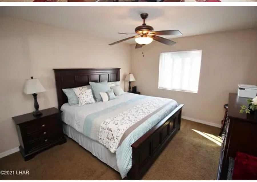 Furnished Finder property 788128_1 photo 6