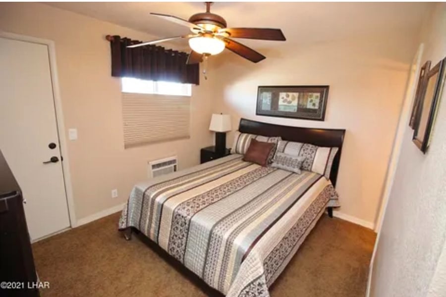Furnished Finder property 788128_1 photo 13