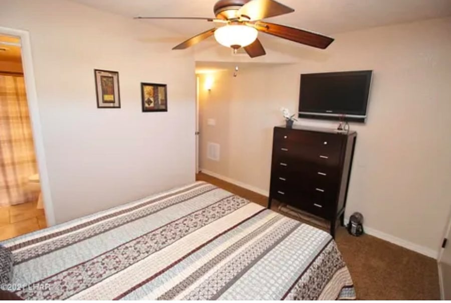Furnished Finder property 788128_1 photo 14