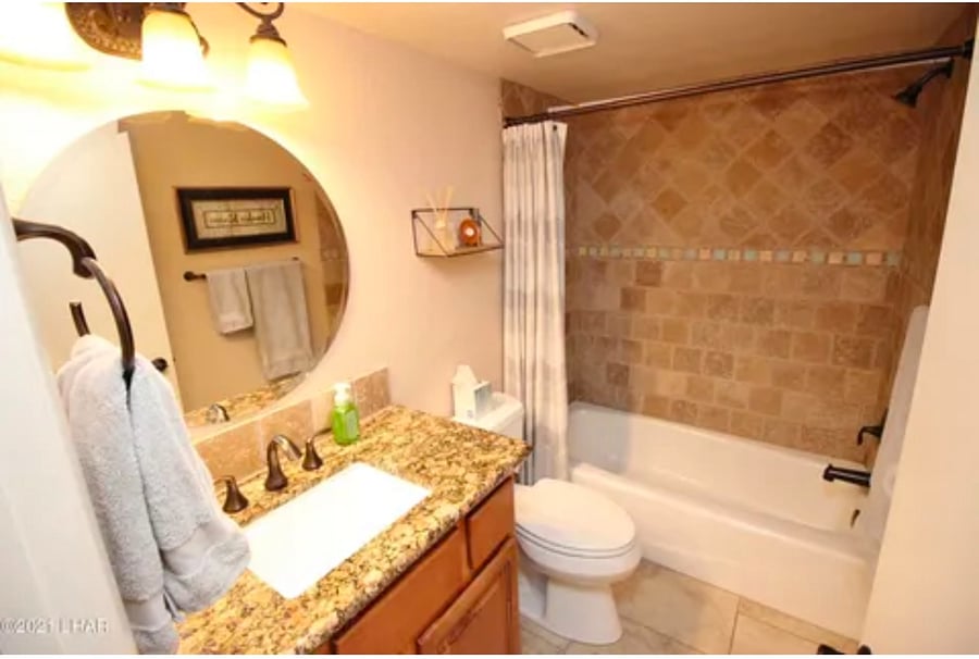 Furnished Finder property 788128_1 photo 15