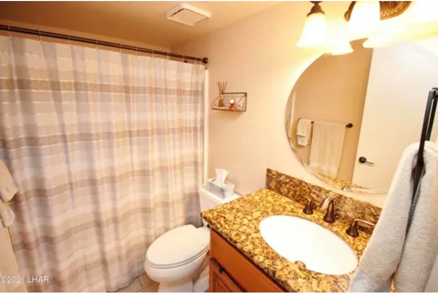 Furnished Finder property 788128_1 photo 16