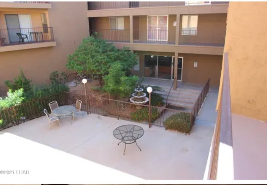 Furnished Finder property 788128_1 photo 18