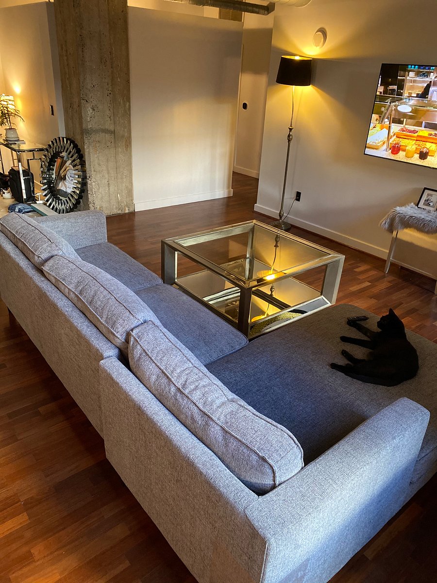 Furnished Finder property 788129_1 photo 4