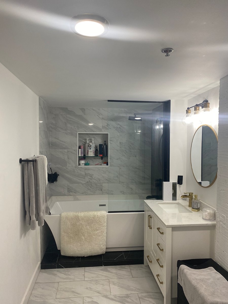 Furnished Finder property 788129_1 photo 10