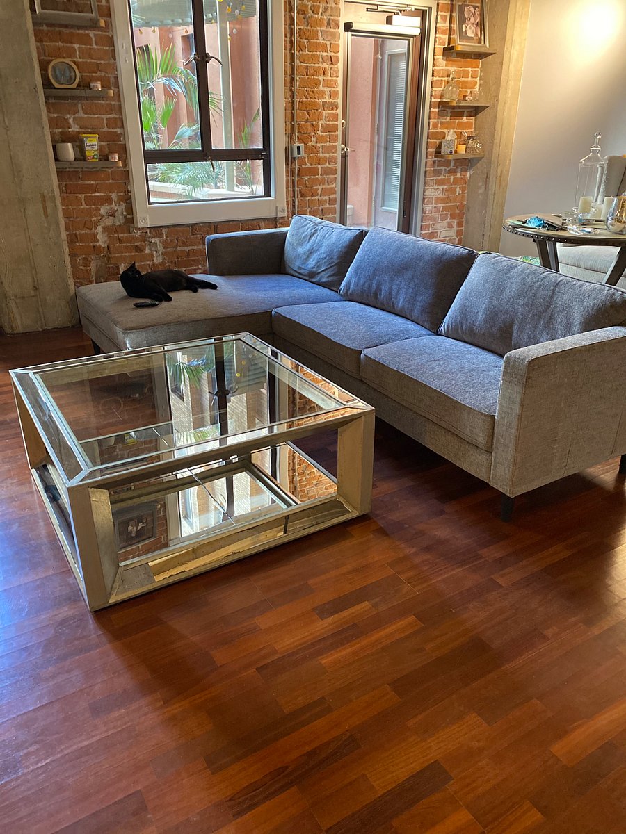 Furnished Finder property 788129_1 photo 5