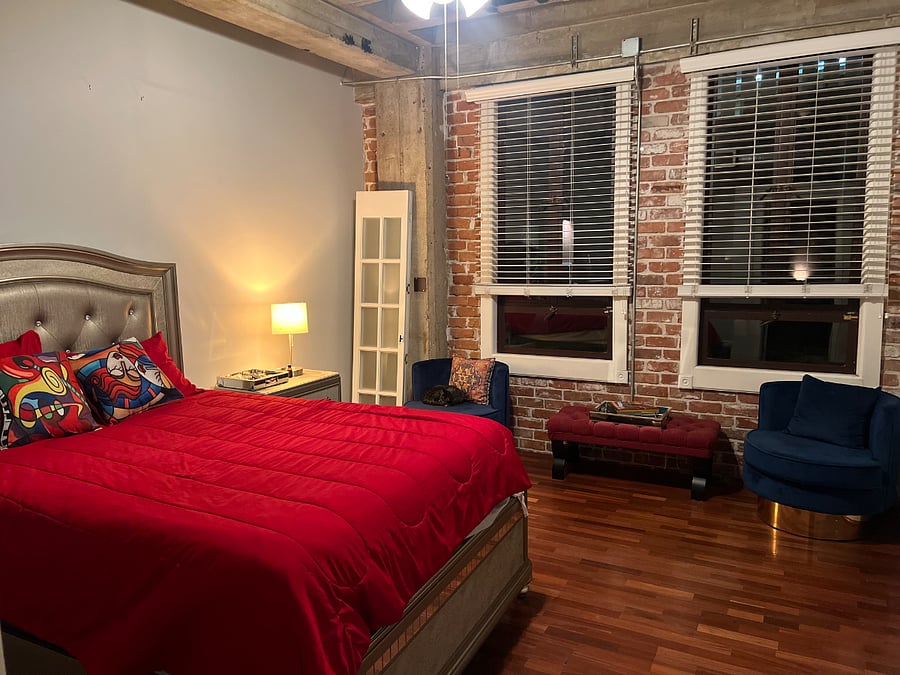 Furnished Finder property 788129_1 photo 9