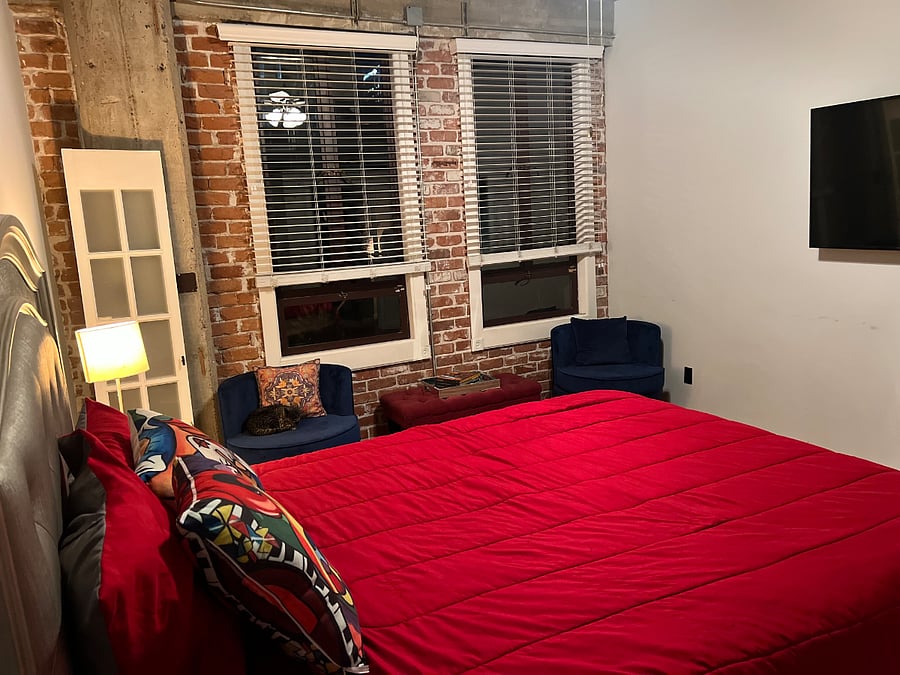 Furnished Finder property 788129_1 photo 7