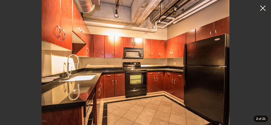 Furnished Finder property 788129_1 photo 6