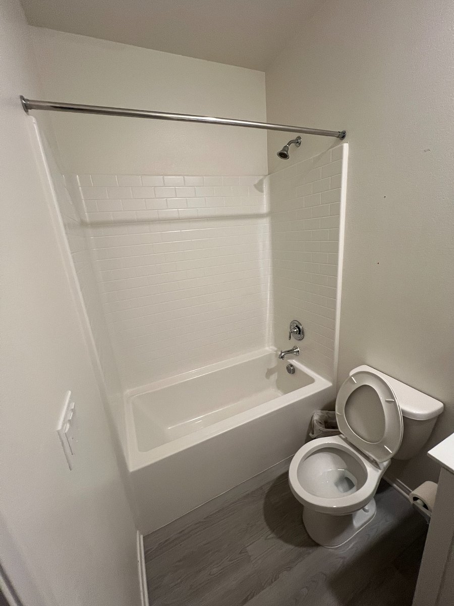 Furnished Finder property 788141_1 photo 4