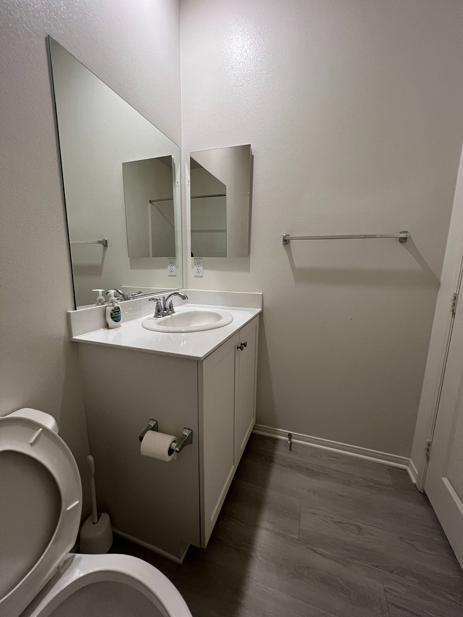 Furnished Finder property 788141_1 photo 3