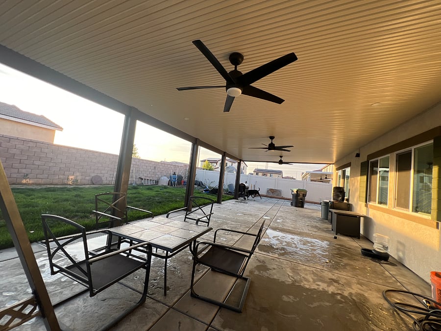 Furnished Finder property 788141_1 photo 10