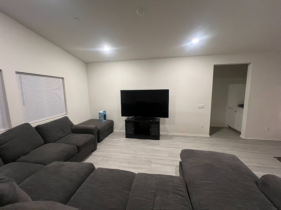 Furnished Finder property 788141_1 photo 6
