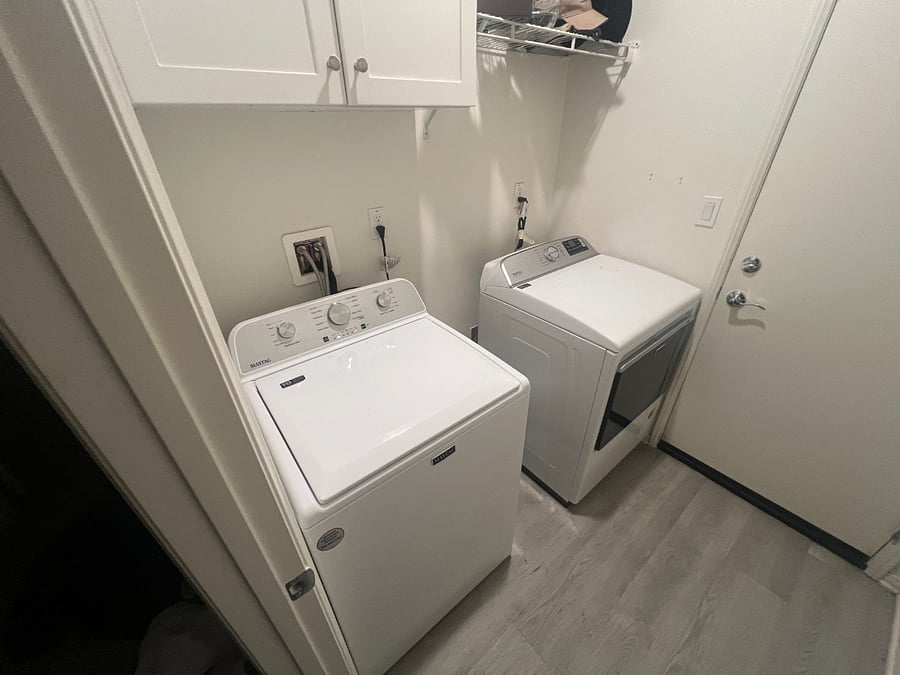 Furnished Finder property 788141_1 photo 9