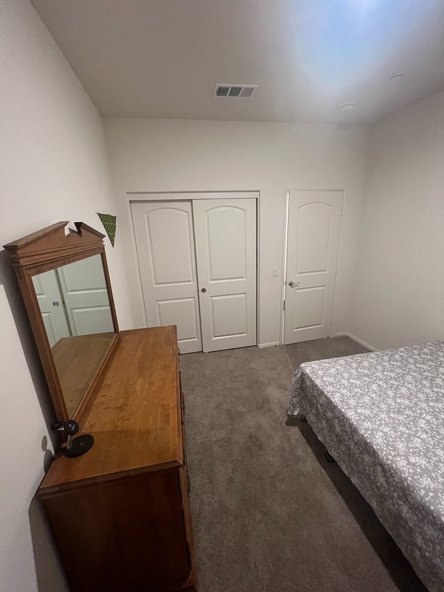 Furnished Finder property 788141_2 photo 3