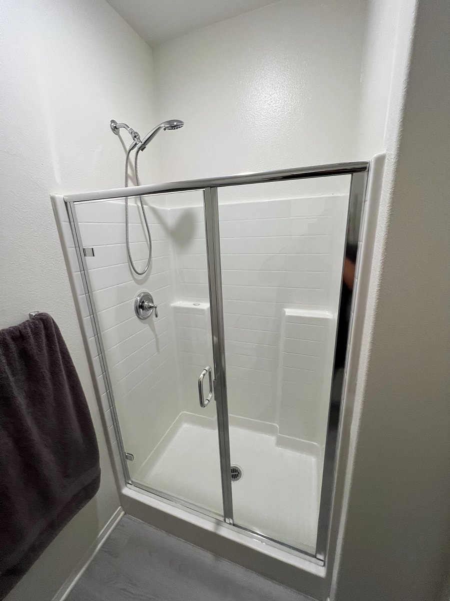 Furnished Finder property 788141_2 photo 5