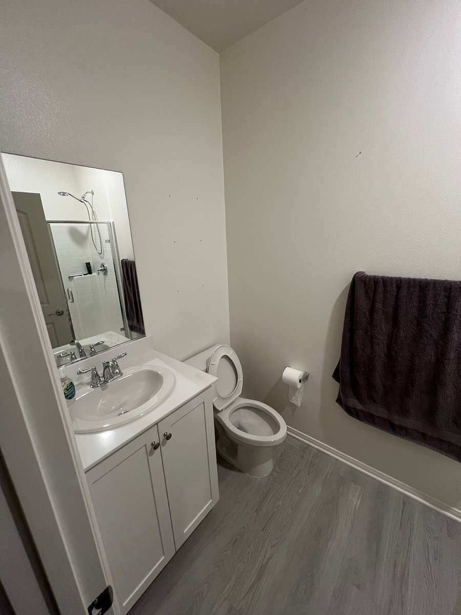 Furnished Finder property 788141_2 photo 4