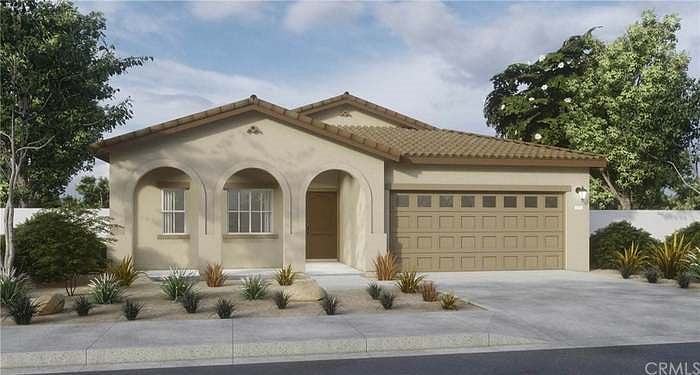 Furnished Finder property 788141_2 photo 12