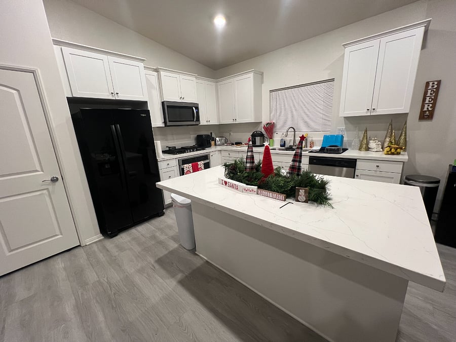 Furnished Finder property 788141_2 photo 8