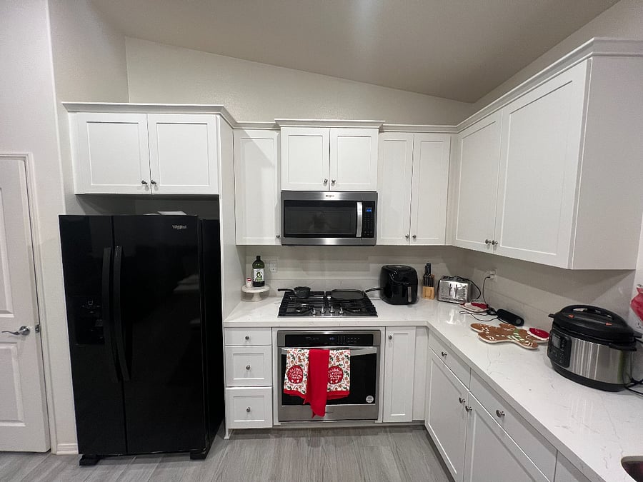 Furnished Finder property 788141_2 photo 9