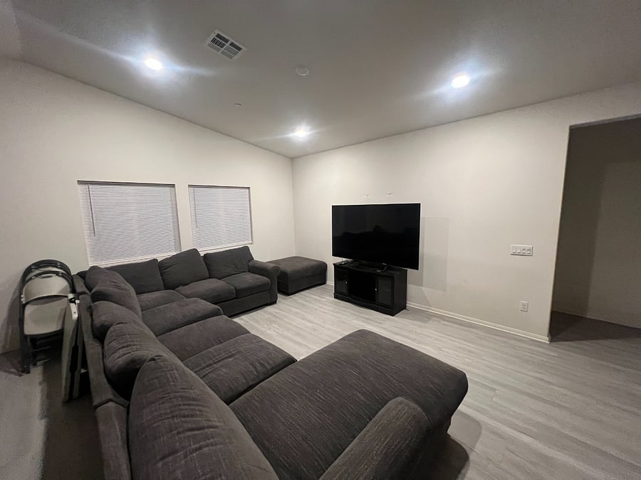 Furnished Finder property 788141_2 photo 6