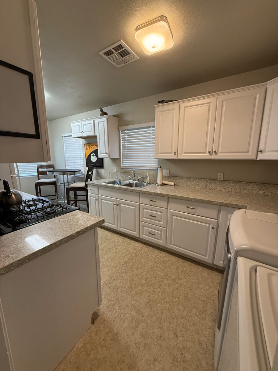 Furnished Finder property 788142_1 photo 3