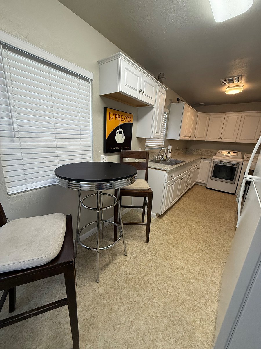 Furnished Finder property 788142_1 photo 4