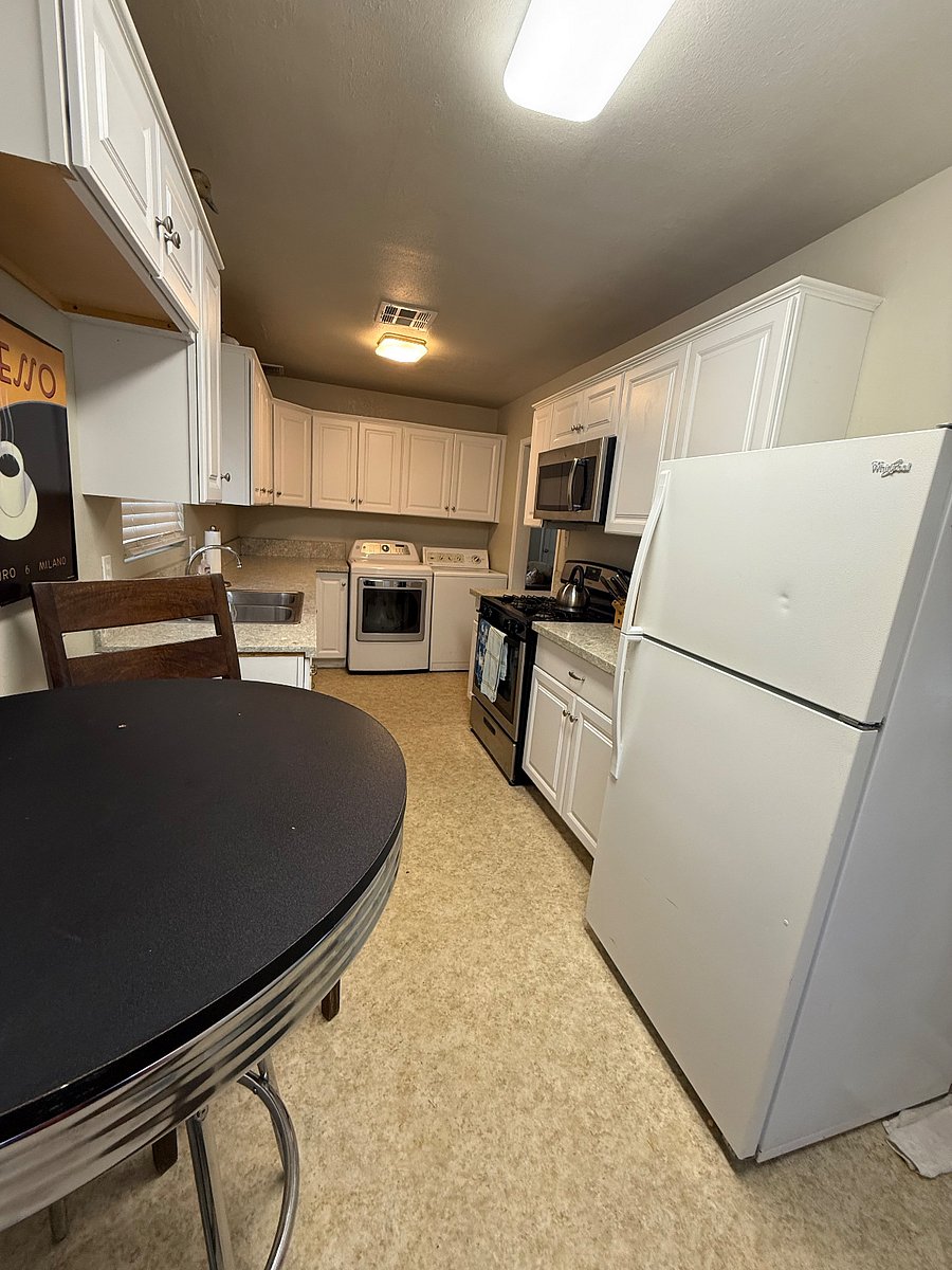 Furnished Finder property 788142_1 photo 5